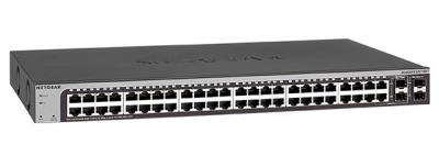 Công văn Số: 135/BVĐKCL-CNTT V/v mời chào thông số kỹ thuật  Mua sắm thiết bị chuyển mạch  48 cổng